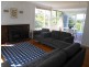 47 Charles Street, Orford TAS 7190