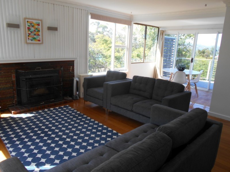 47 Charles Street, Orford TAS 7190