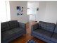 47 Charles Street, Orford TAS 7190