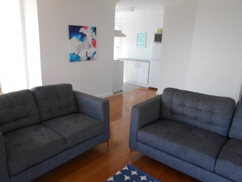 47 Charles Street, Orford TAS 7190