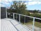 47 Charles Street, Orford TAS 7190