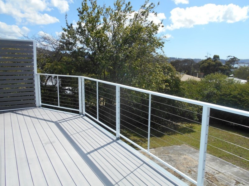 47 Charles Street, Orford TAS 7190