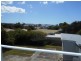 47 Charles Street, Orford TAS 7190