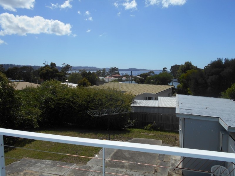 47 Charles Street, Orford TAS 7190