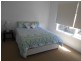 47 Charles Street, Orford TAS 7190