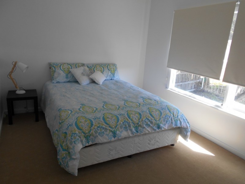 47 Charles Street, Orford TAS 7190