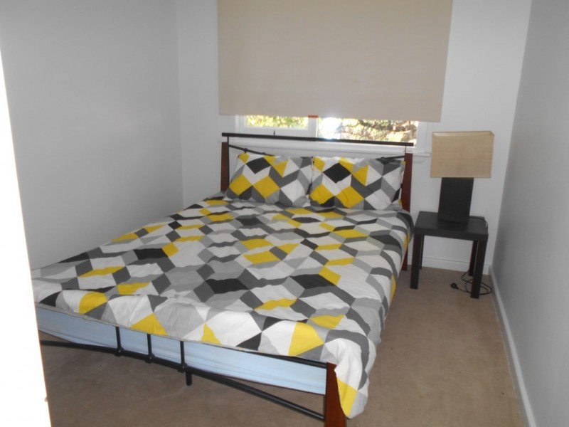 47 Charles Street, Orford TAS 7190