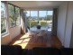 47 Charles Street, Orford TAS 7190