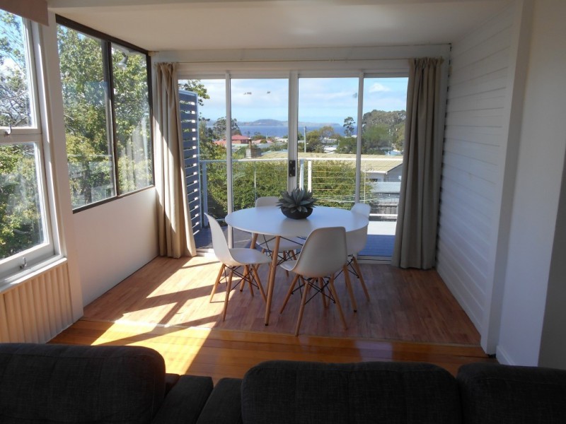 47 Charles Street, Orford TAS 7190