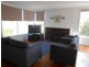 47 Charles Street, Orford TAS 7190