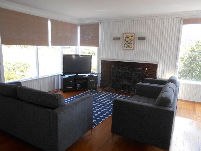 47 Charles Street, Orford TAS 7190