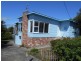 47 Charles Street, Orford TAS 7190