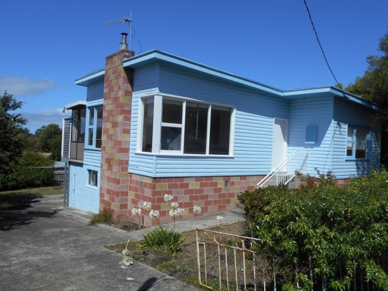 47 Charles Street, Orford TAS 7190
