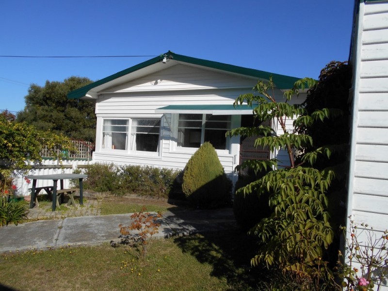 34 Charles Street, Orford TAS 7190