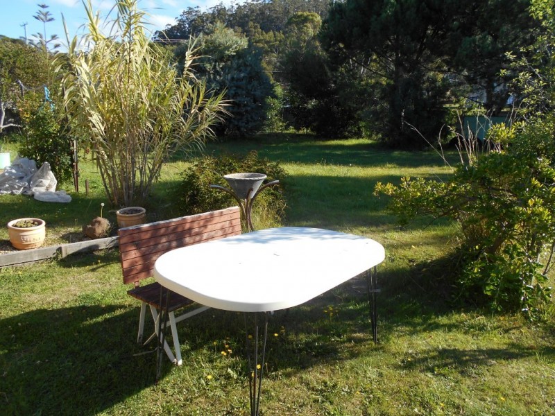 34 Charles Street, Orford TAS 7190