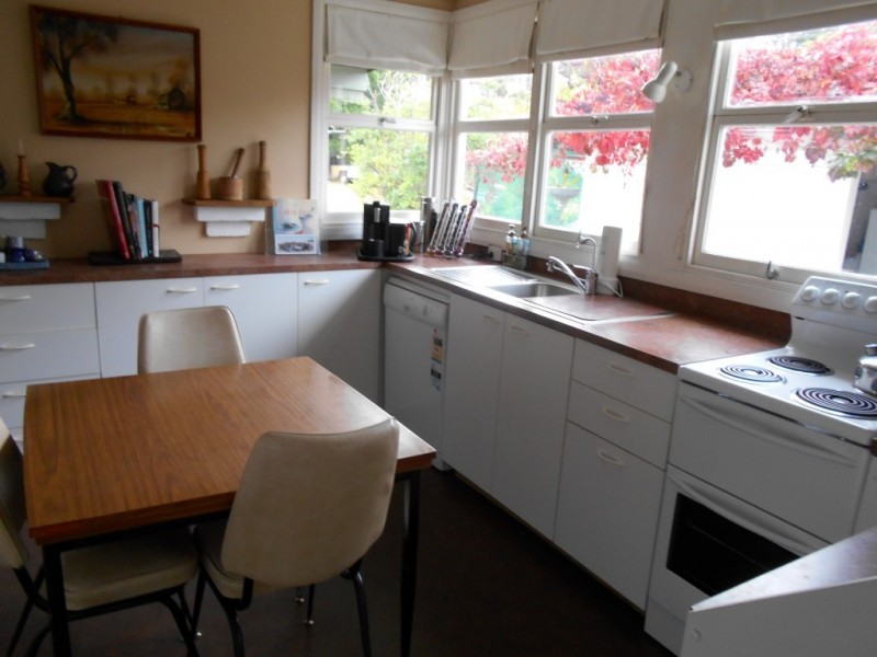 34 Charles Street, Orford TAS 7190