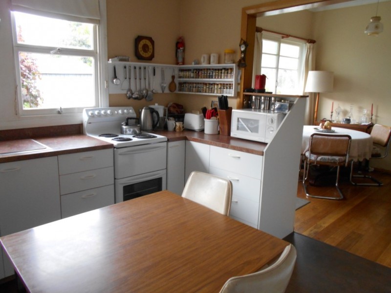 34 Charles Street, Orford TAS 7190