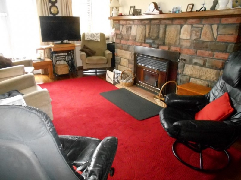 34 Charles Street, Orford TAS 7190