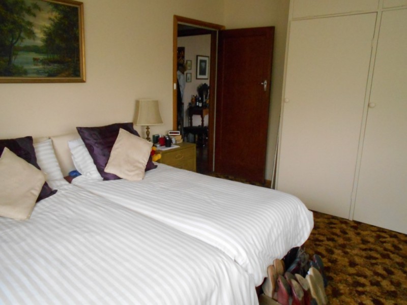 34 Charles Street, Orford TAS 7190