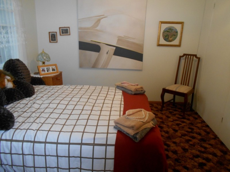 34 Charles Street, Orford TAS 7190