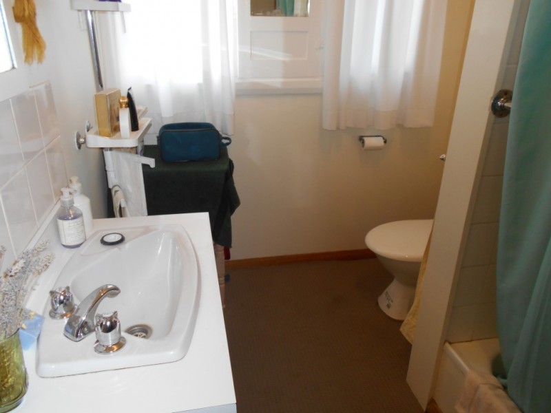 34 Charles Street, Orford TAS 7190