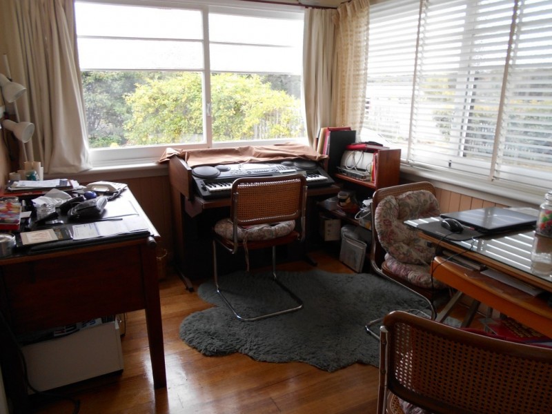 34 Charles Street, Orford TAS 7190