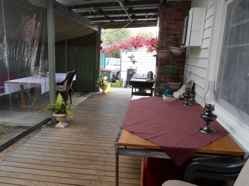 34 Charles Street, Orford TAS 7190