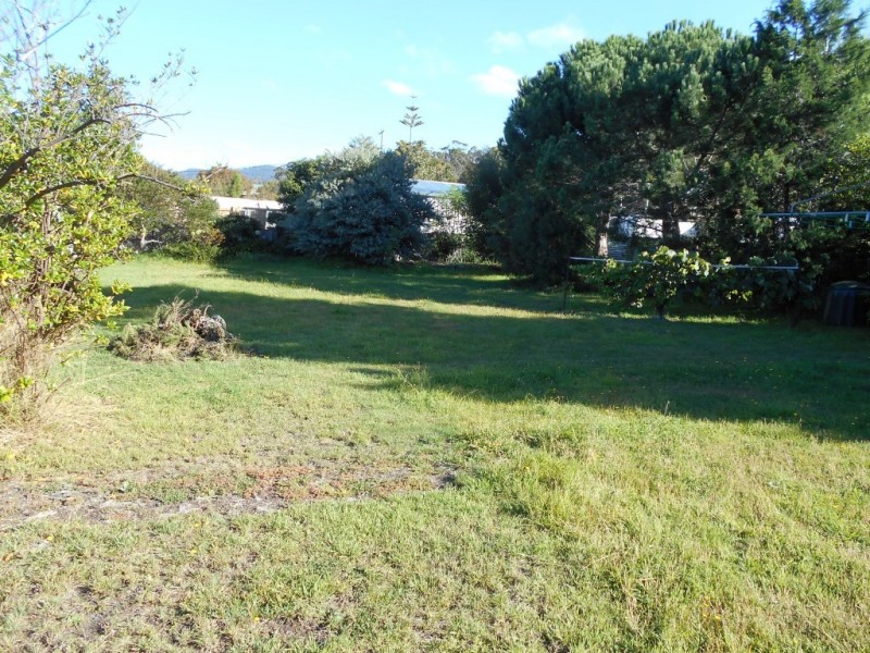 34 Charles Street, Orford TAS 7190