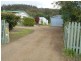 34 Charles Street, Orford TAS 7190