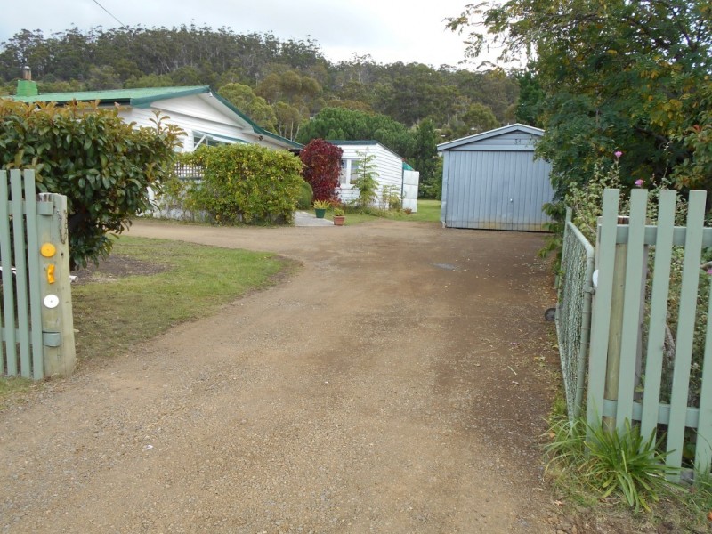 34 Charles Street, Orford TAS 7190