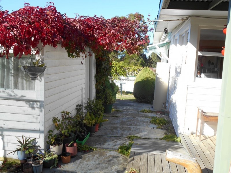 34 Charles Street, Orford TAS 7190