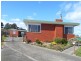 29 Inkerman Street, Triabunna TAS 7190