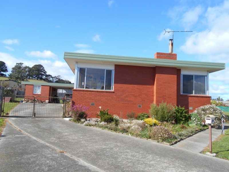 29 Inkerman Street, Triabunna TAS 7190