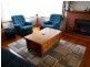 29 Inkerman Street, Triabunna TAS 7190