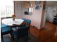 29 Inkerman Street, Triabunna TAS 7190