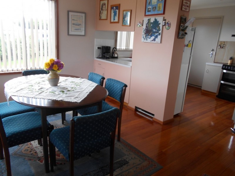 29 Inkerman Street, Triabunna TAS 7190