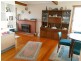 29 Inkerman Street, Triabunna TAS 7190