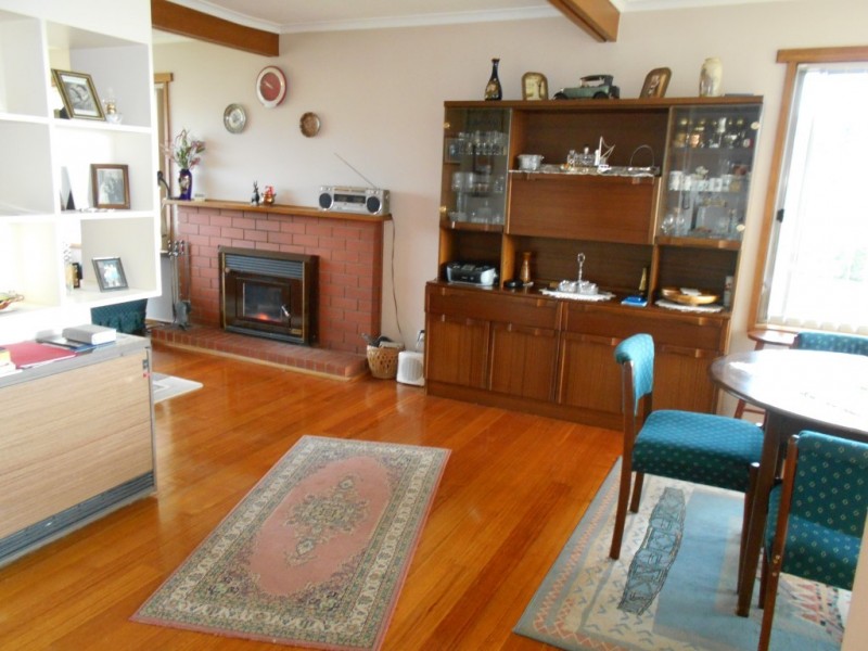 29 Inkerman Street, Triabunna TAS 7190