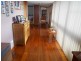 29 Inkerman Street, Triabunna TAS 7190