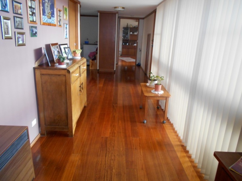 29 Inkerman Street, Triabunna TAS 7190