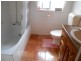 29 Inkerman Street, Triabunna TAS 7190