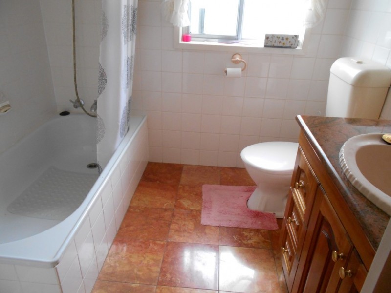 29 Inkerman Street, Triabunna TAS 7190