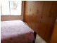 29 Inkerman Street, Triabunna TAS 7190
