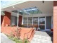 29 Inkerman Street, Triabunna TAS 7190