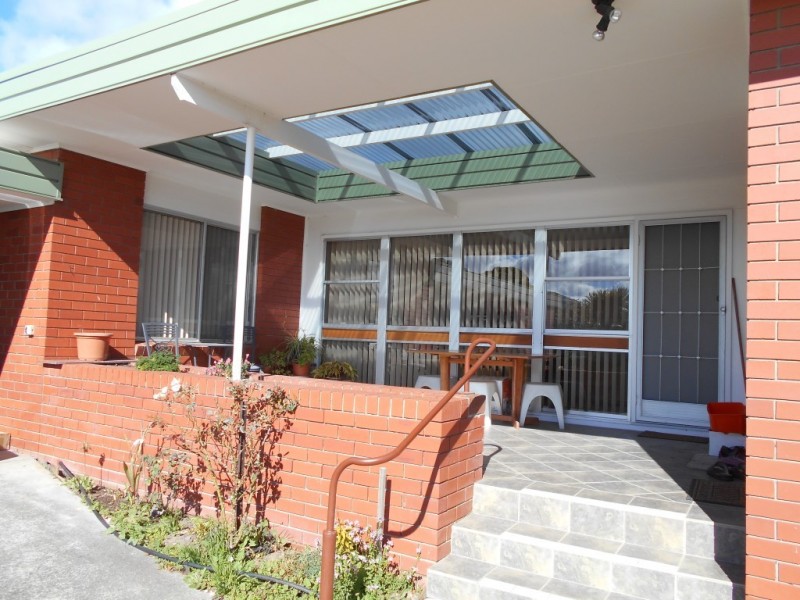 29 Inkerman Street, Triabunna TAS 7190