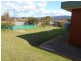 29 Inkerman Street, Triabunna TAS 7190