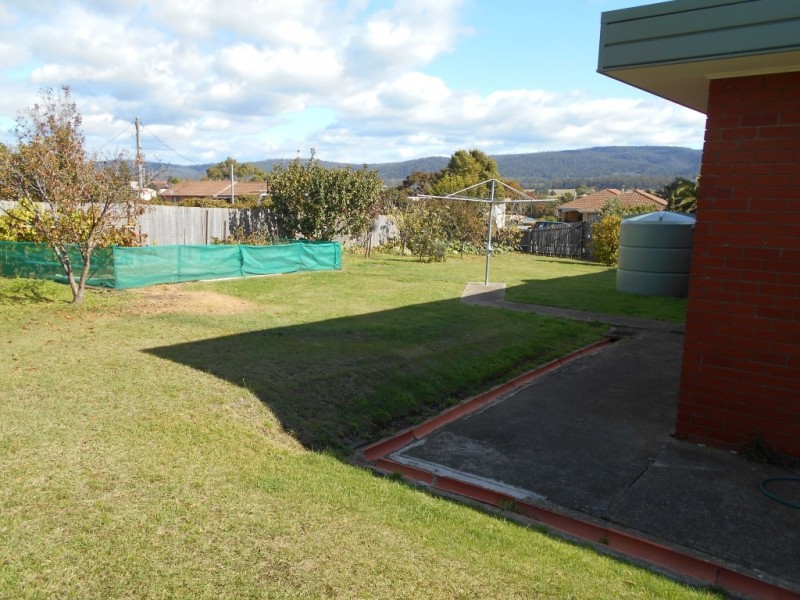 29 Inkerman Street, Triabunna TAS 7190
