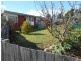 29 Inkerman Street, Triabunna TAS 7190