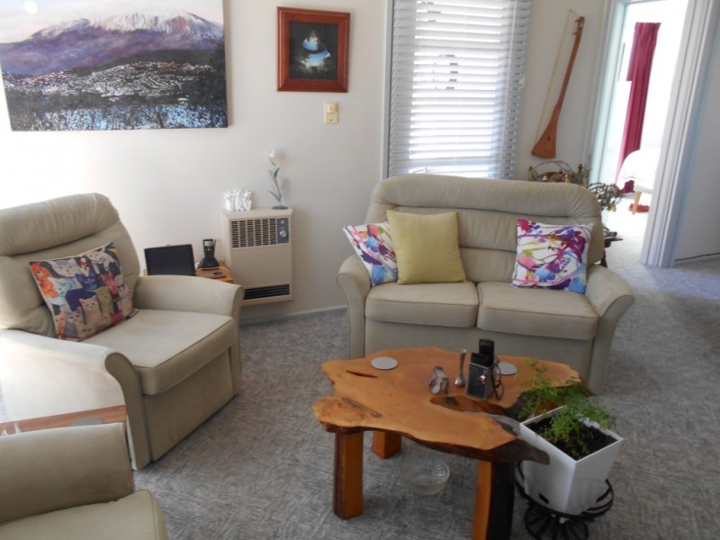 3 Mount Street, Orford TAS 7190