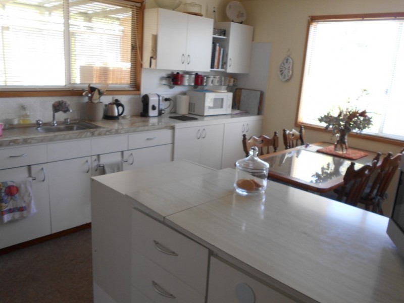 3 Mount Street, Orford TAS 7190